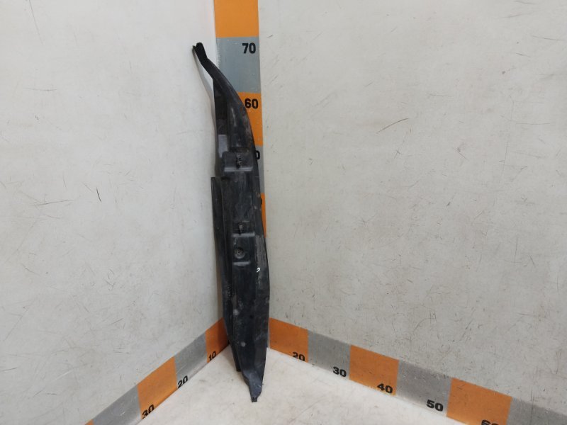 Пыльник (кузов наружные)