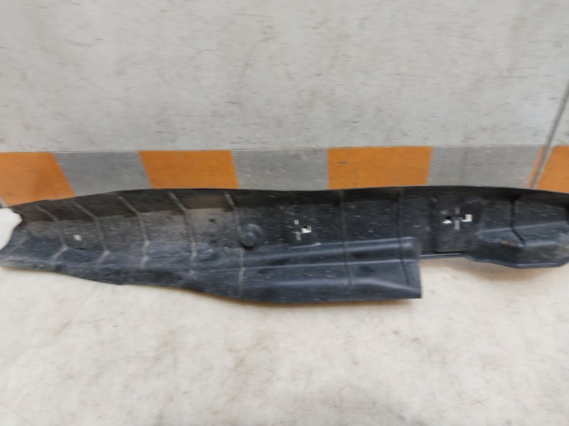 Пыльник (кузов наружные)