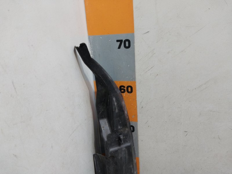 Пыльник (кузов наружные)