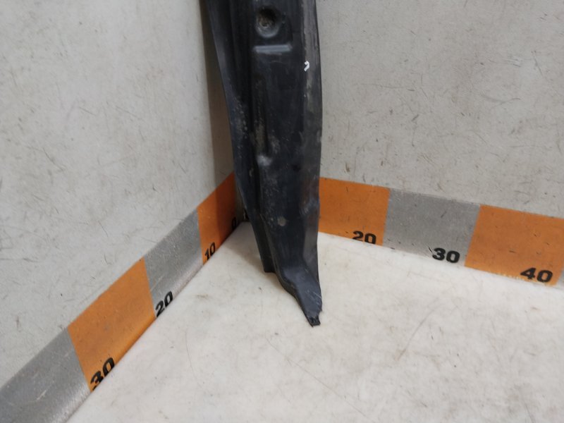 Пыльник (кузов наружные)