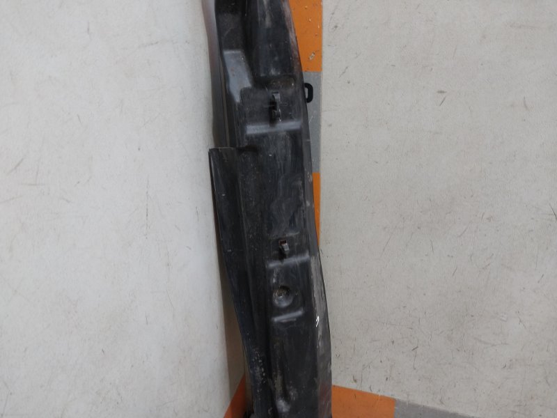 Пыльник (кузов наружные)