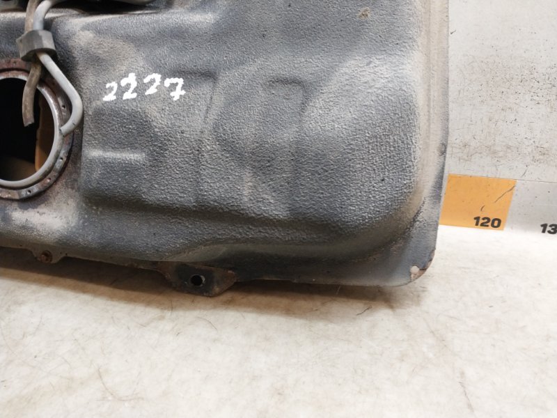 AP-0017274143 AP-0017274143