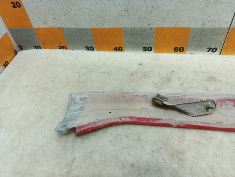 Панель передняя (телевизор)