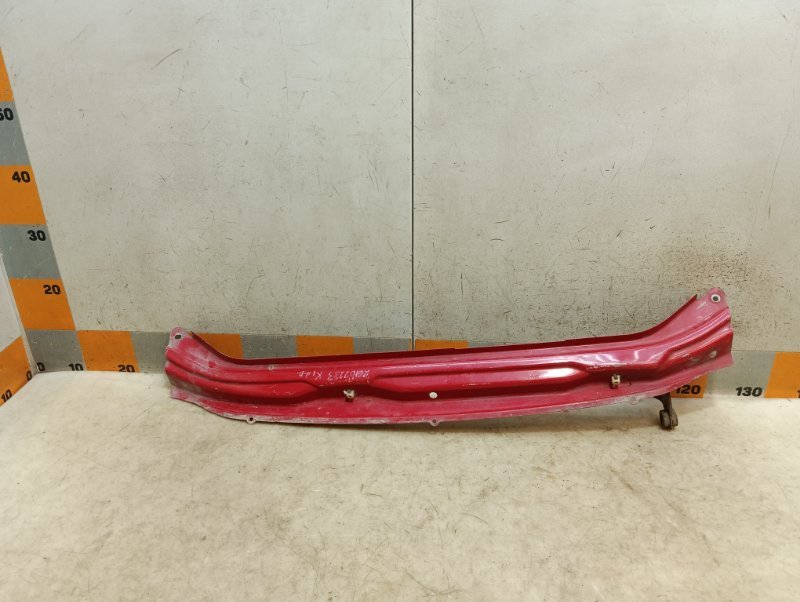 Панель передняя (телевизор)