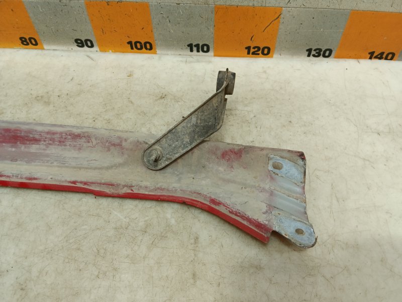 Панель передняя (телевизор)