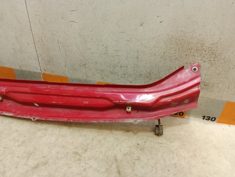 Панель передняя (телевизор)