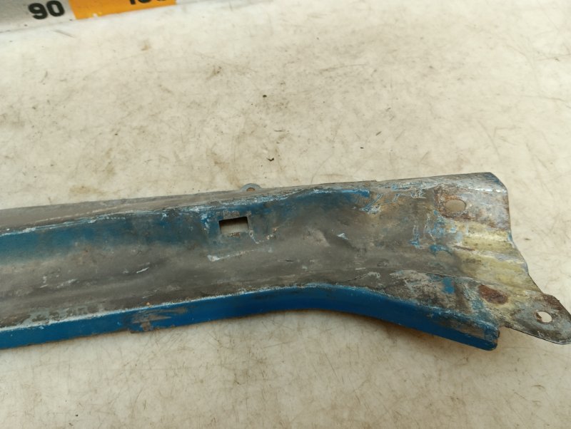 Панель передняя (телевизор)