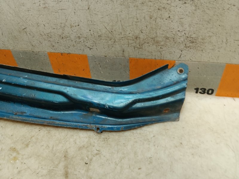 Панель передняя (телевизор)