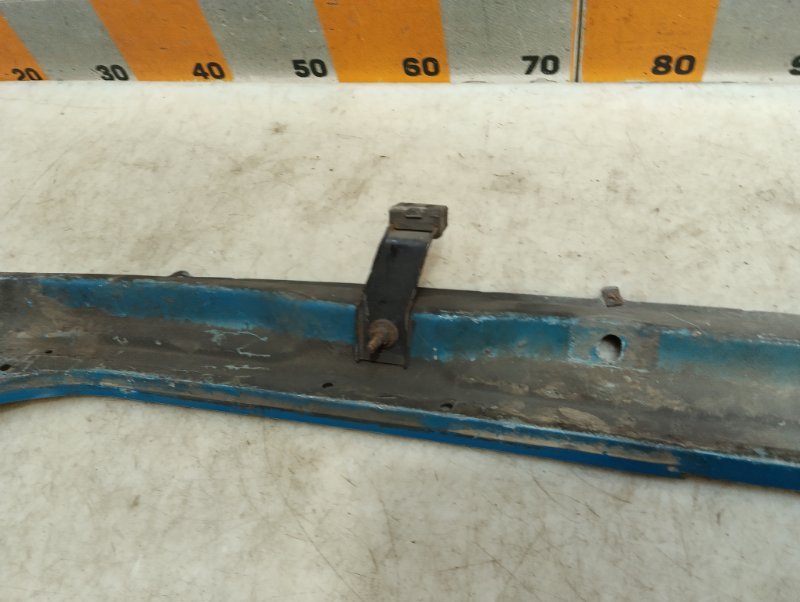 Панель передняя (телевизор)