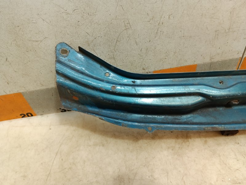 Панель передняя (телевизор)