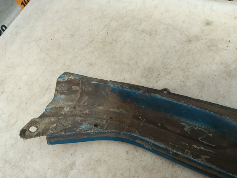 Панель передняя (телевизор)