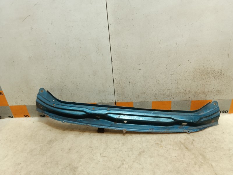 Панель передняя (телевизор)