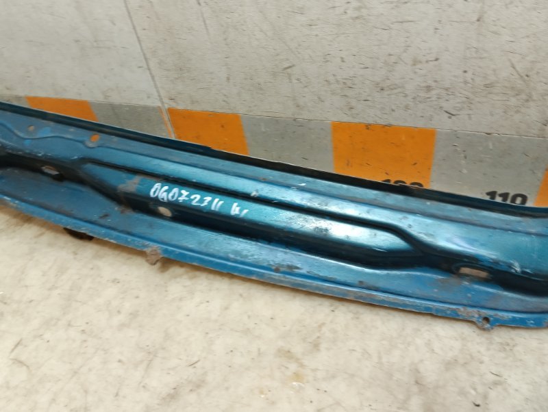 Панель передняя (телевизор)