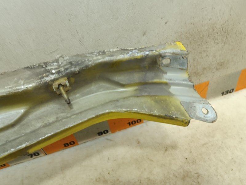 Панель передняя (телевизор)