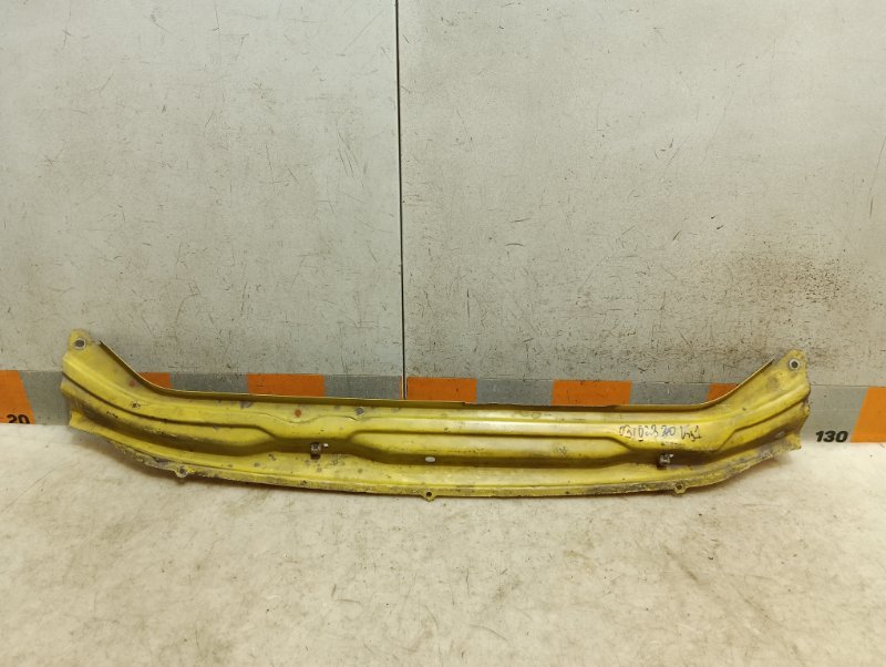 Панель передняя (телевизор)