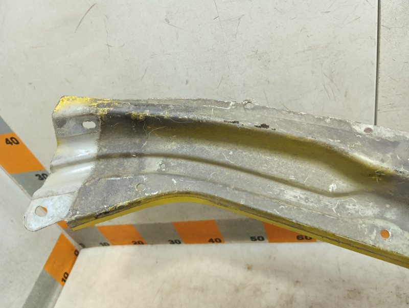 Панель передняя (телевизор)