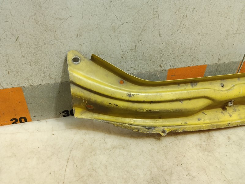 Панель передняя (телевизор)