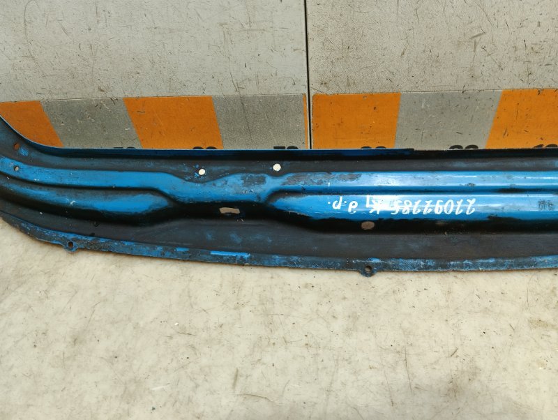 Панель передняя (телевизор)