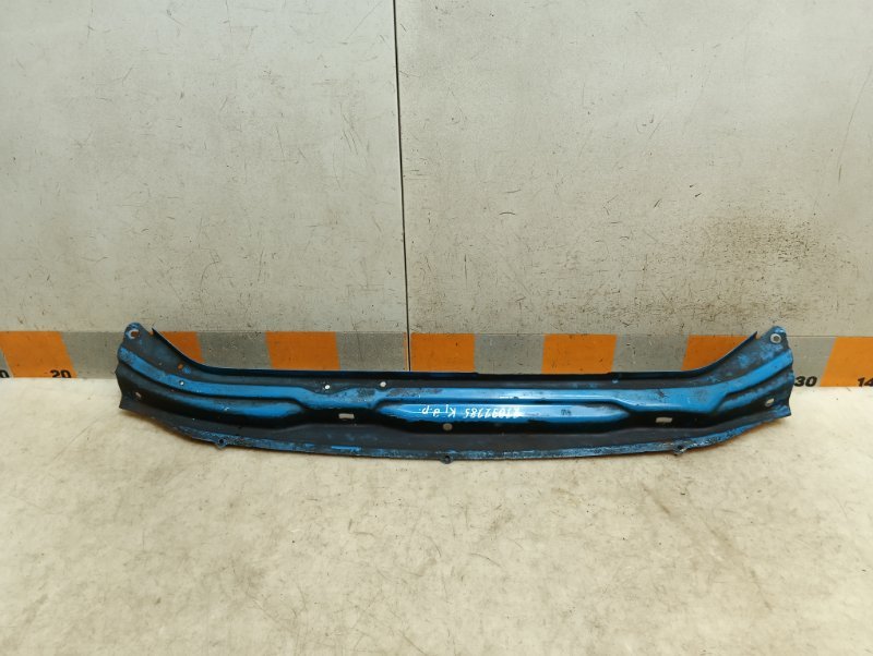 Панель передняя (телевизор)