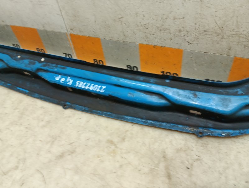 Панель передняя (телевизор)