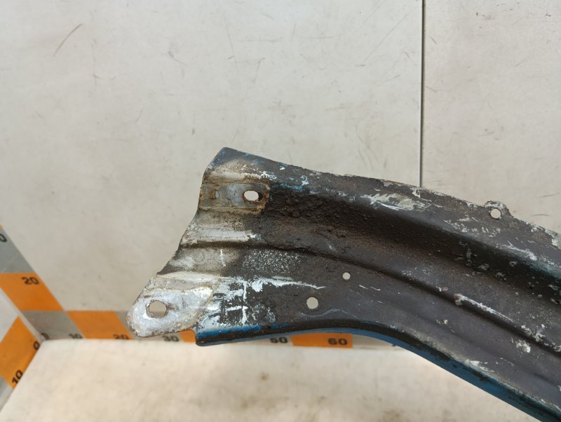 Панель передняя (телевизор)