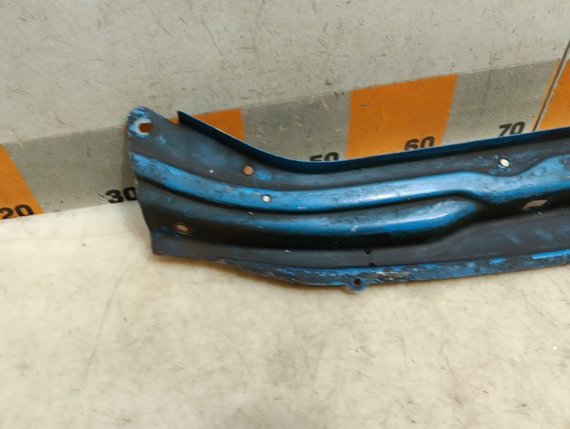 Панель передняя (телевизор)