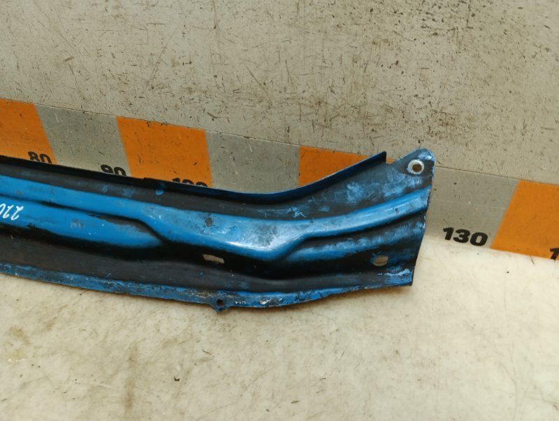 Панель передняя (телевизор)