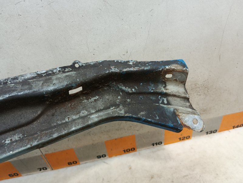 Панель передняя (телевизор)