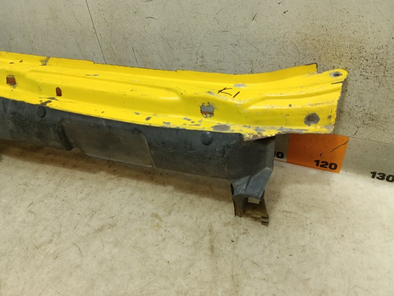 Панель передняя (телевизор)