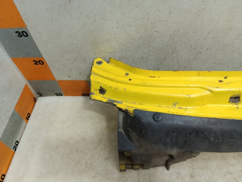 Панель передняя (телевизор)