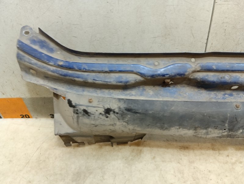 Панель передняя (телевизор)