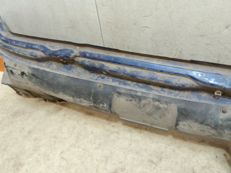 Панель передняя (телевизор)