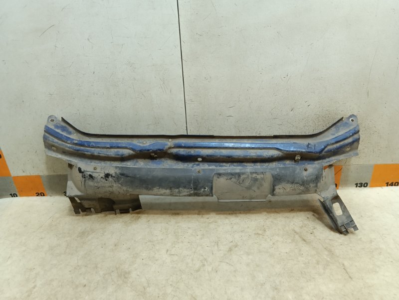 Панель передняя (телевизор)