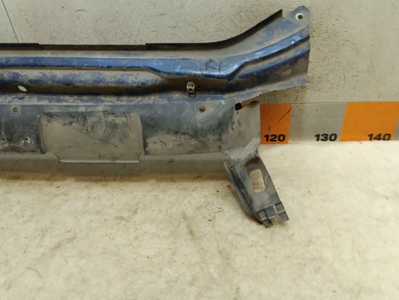 Панель передняя (телевизор)