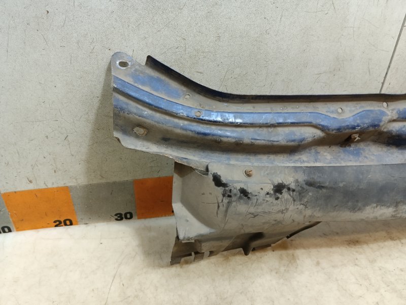 Панель передняя (телевизор)