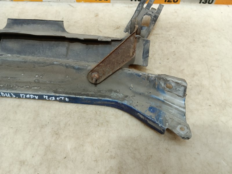 Панель передняя (телевизор)