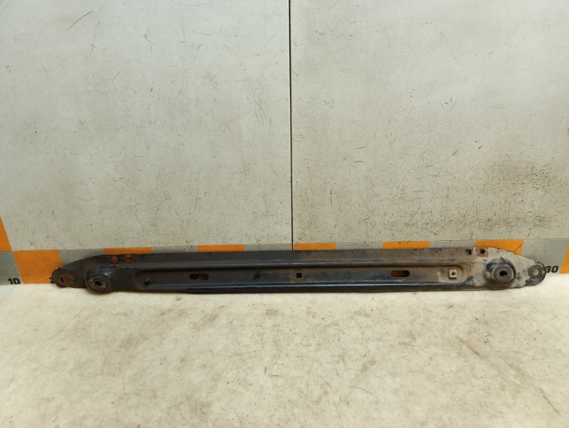 Балка подрадиаторная