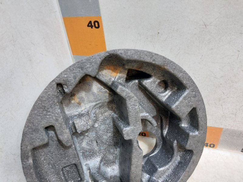 Ящик для инструментов