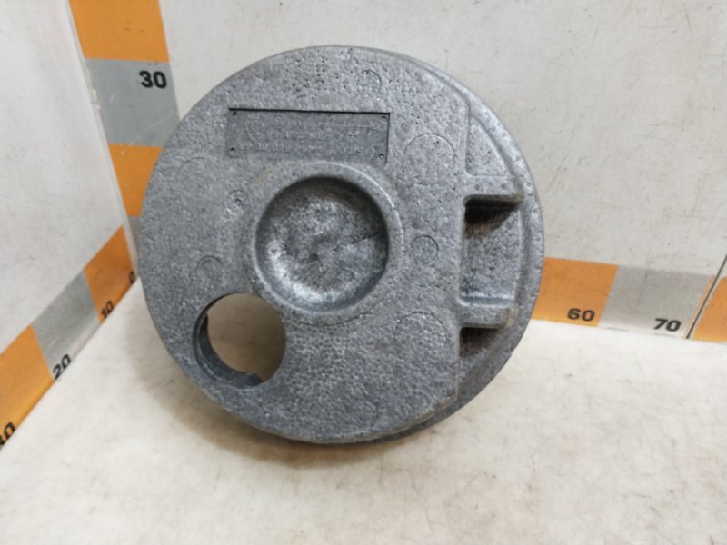 Ящик для инструментов