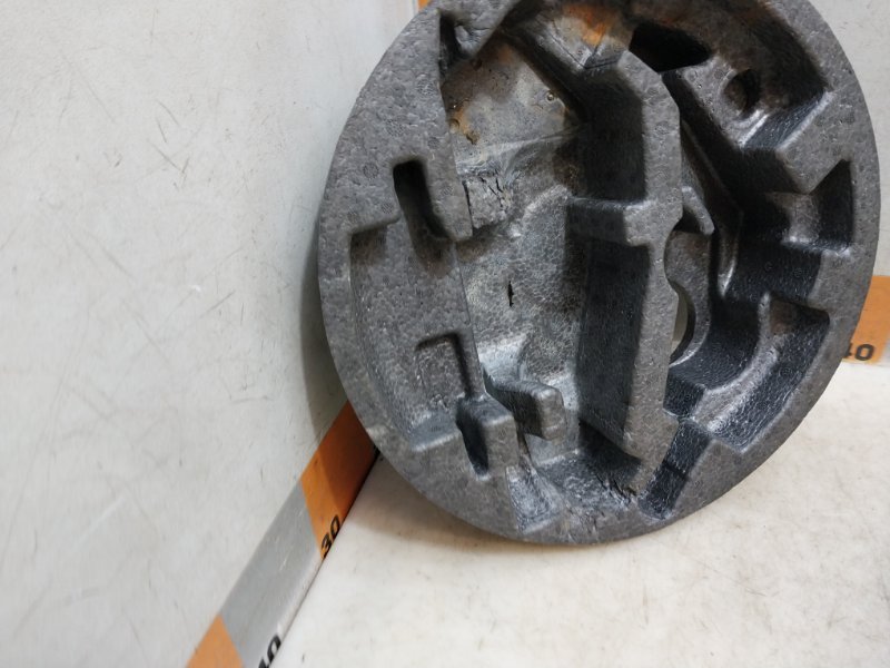 Ящик для инструментов