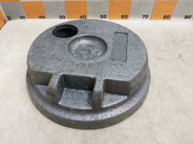 Ящик для инструментов