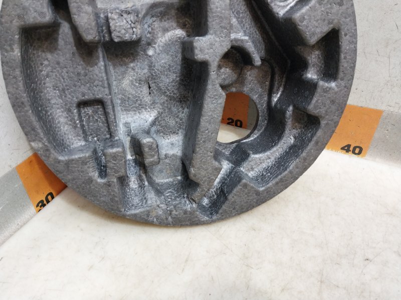 Ящик для инструментов