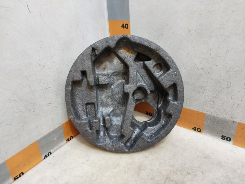 Ящик для инструментов