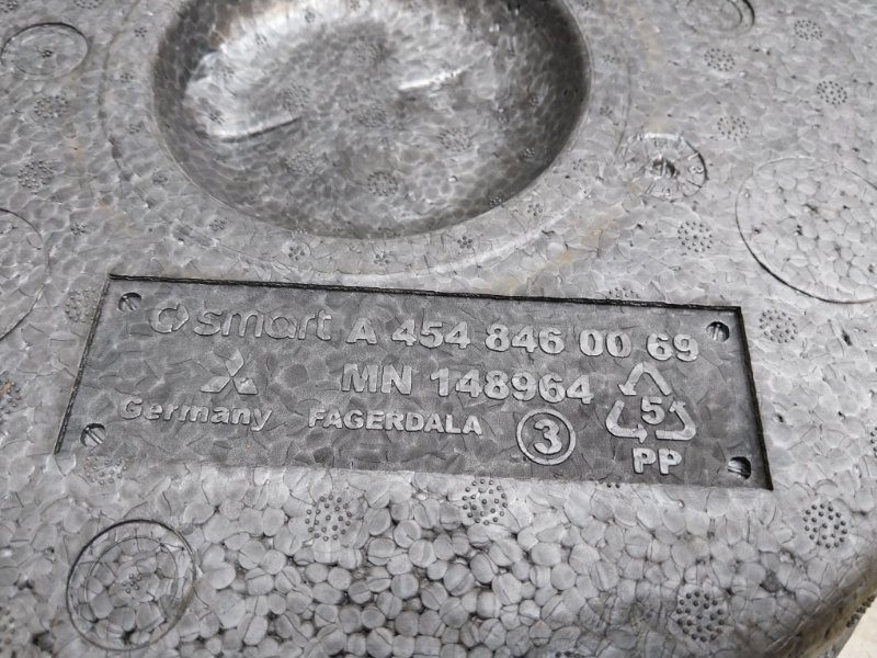 Ящик для инструментов