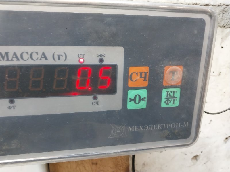 Ящик для инструментов