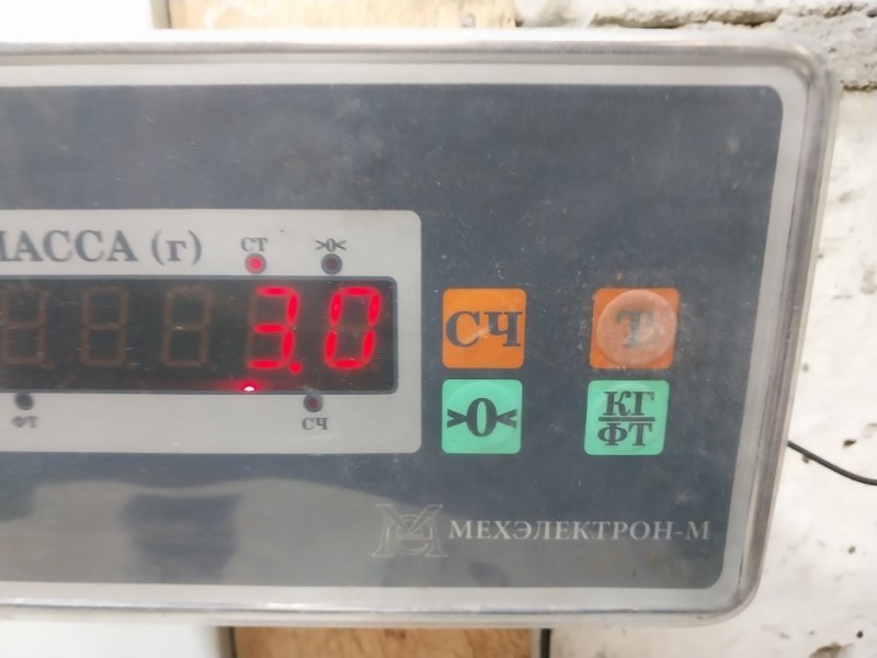 Обшивка потолка