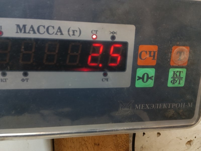 Обшивка двери