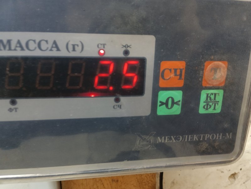 Обшивка двери