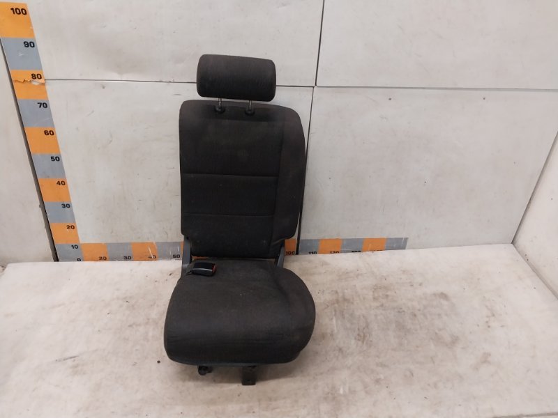 Сиденье салонное