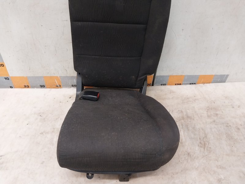 Сиденье салонное